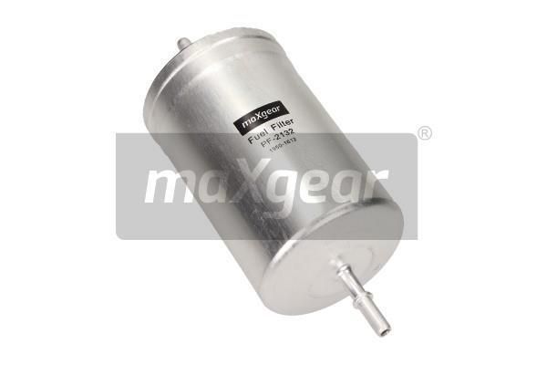 MAXGEAR Топливный фильтр 26-0650