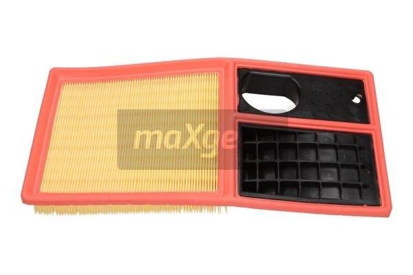 MAXGEAR Gaisa filtrs 26-0661