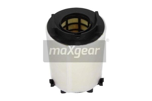 MAXGEAR Gaisa filtrs 26-0663
