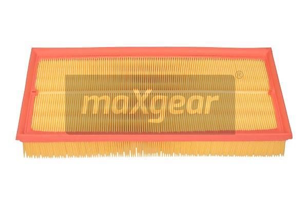 MAXGEAR Gaisa filtrs 26-0700