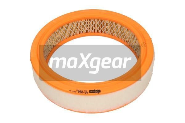 MAXGEAR Gaisa filtrs 26-0746