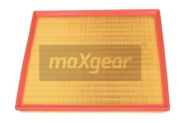 MAXGEAR Gaisa filtrs 26-0992