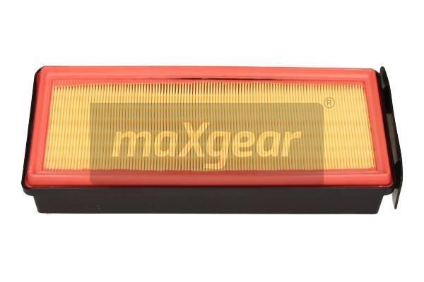 MAXGEAR Воздушный фильтр 26-0999