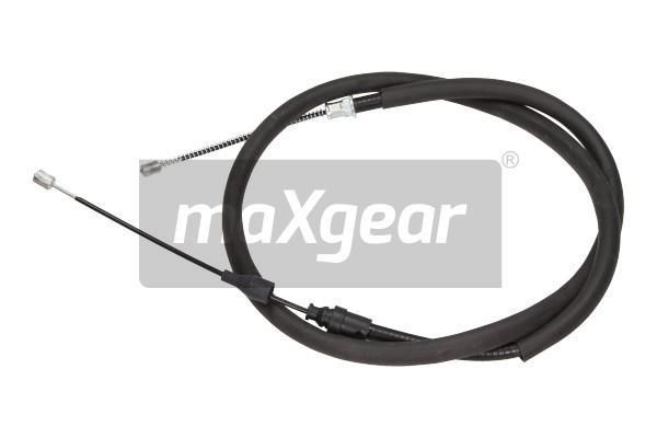 MAXGEAR Тросик, cтояночный тормоз 32-0194