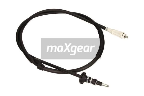 MAXGEAR Тросик, cтояночный тормоз 32-0415