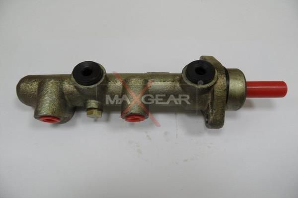 MAXGEAR Главный тормозной цилиндр 41-0015