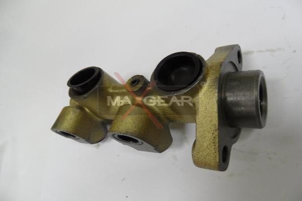 MAXGEAR Galvenais bremžu cilindrs 41-0026