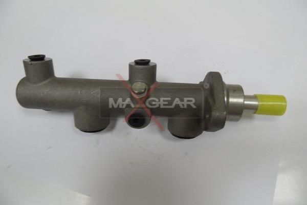 MAXGEAR Galvenais bremžu cilindrs 41-0030