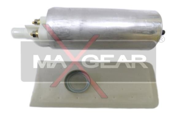 MAXGEAR Degvielas sūknis 43-0036