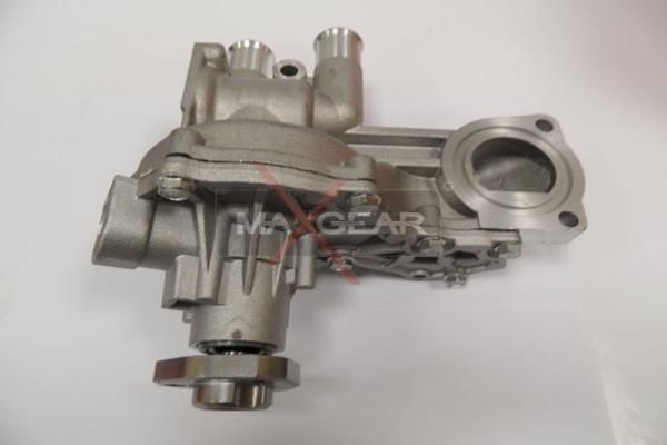 MAXGEAR Водяной насос 47-0083