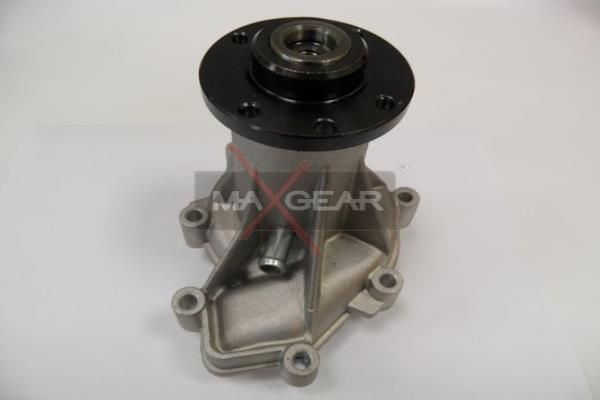 MAXGEAR Водяной насос 47-0113