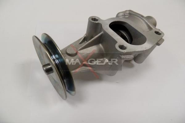 MAXGEAR Водяной насос 47-0138