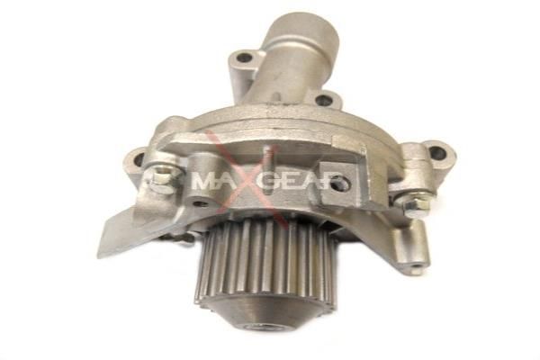 MAXGEAR Водяной насос 47-0148