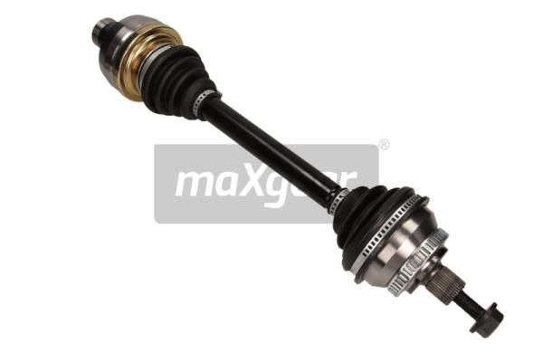 MAXGEAR Piedziņas vārpsta 49-0313