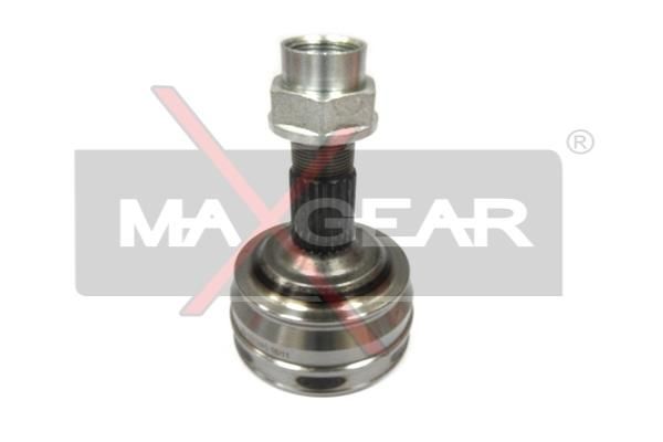 MAXGEAR Шарнир, приводной вал 49-0441