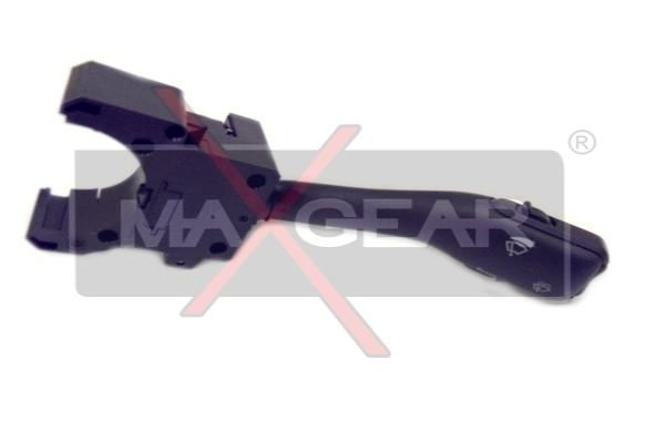 MAXGEAR Выключатель на рулевой колонке 50-0055