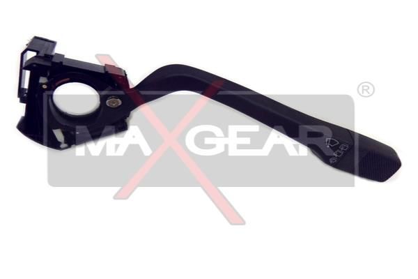 MAXGEAR Stikla tīrītāja slēdzis 50-0060