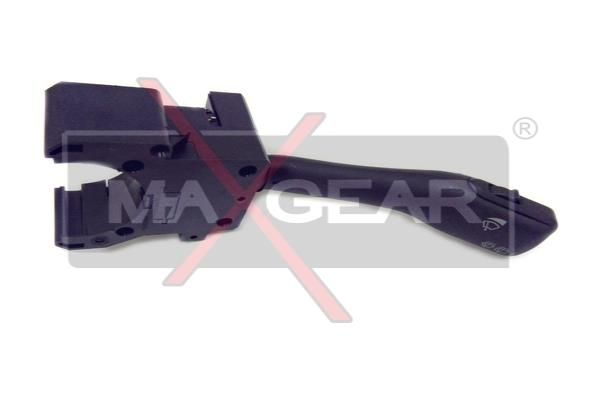 MAXGEAR Stikla tīrītāja slēdzis 50-0061