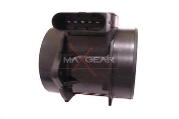 MAXGEAR Расходомер воздуха 51-0090