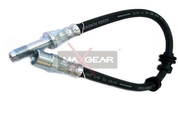 MAXGEAR Bremžu šļūtene 52-0044