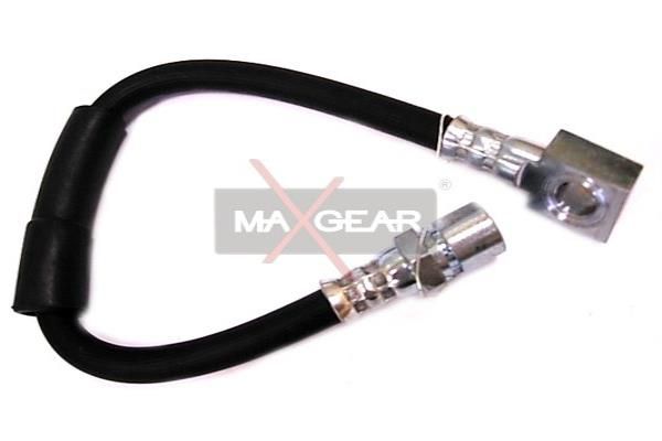 MAXGEAR Тормозной шланг 52-0048