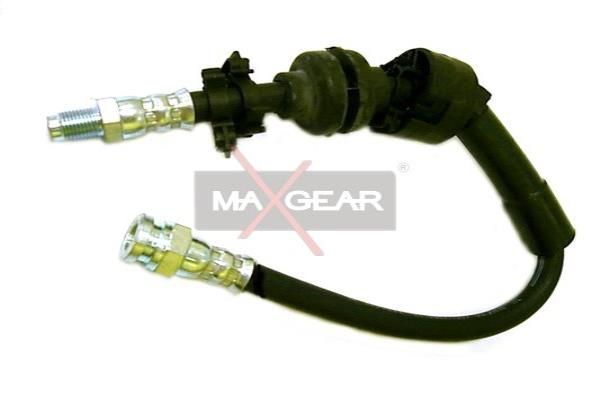 MAXGEAR Тормозной шланг 52-0068