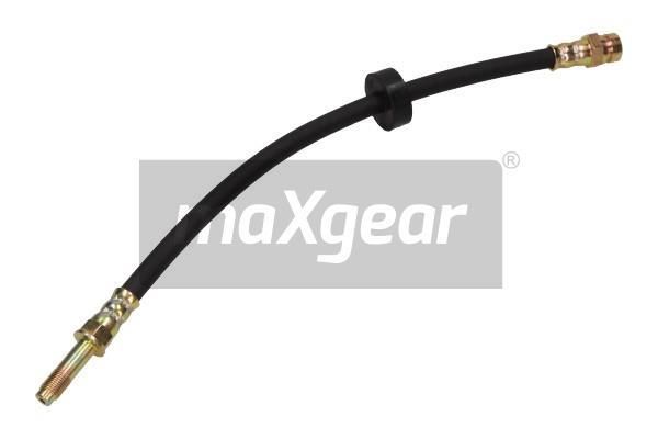 MAXGEAR Тормозной шланг 52-0080