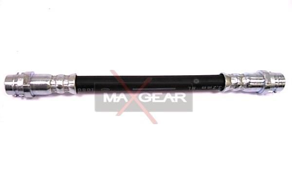 MAXGEAR Bremžu šļūtene 52-0090