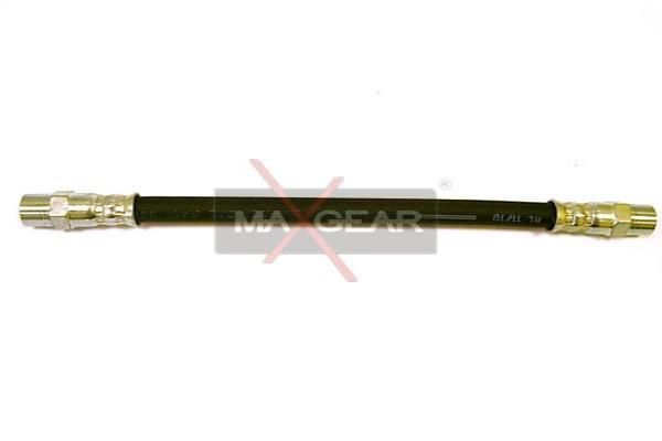 MAXGEAR Тормозной шланг 52-0123