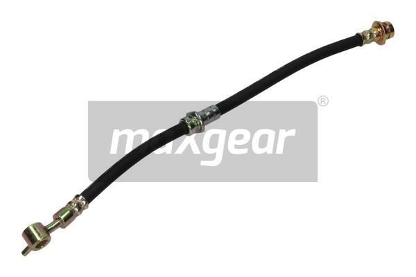 MAXGEAR Тормозной шланг 52-0157