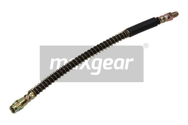 MAXGEAR Bremžu šļūtene 52-0185