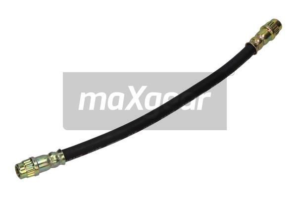 MAXGEAR Тормозной шланг 52-0186
