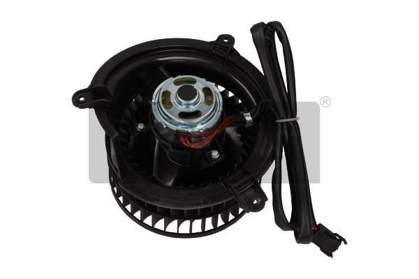 MAXGEAR Salona ventilators 57-0031