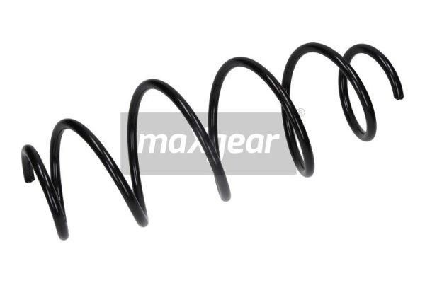 MAXGEAR Пружина ходовой части 60-0304