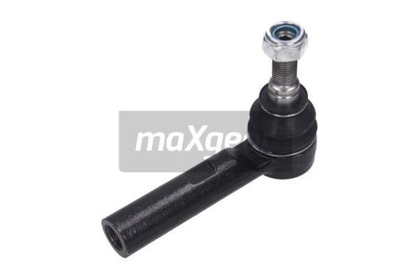 MAXGEAR Stūres šķērsstiepņa uzgalis 69-0148