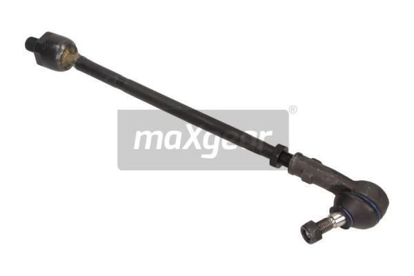 MAXGEAR Поперечная рулевая тяга 69-0188