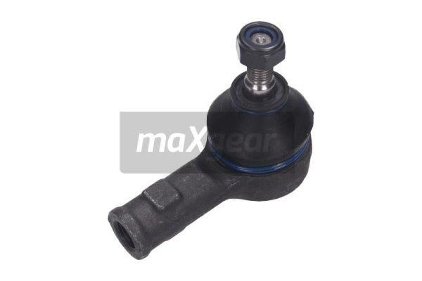 MAXGEAR Наконечник поперечной рулевой тяги 69-0278