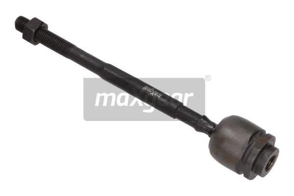 MAXGEAR Aksiālais šarnīrs, Stūres šķērsstiepnis 69-0358