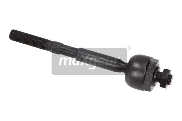 MAXGEAR Aksiālais šarnīrs, Stūres šķērsstiepnis 69-0413