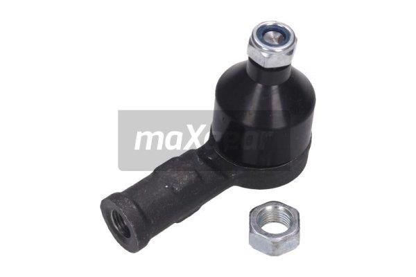 MAXGEAR Наконечник поперечной рулевой тяги 69-0449