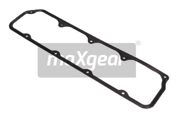 MAXGEAR Blīve, Motora bloka galvas vāks 70-0013