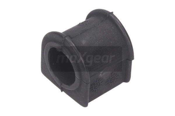 MAXGEAR Piekare, Stabilizators 72-0050