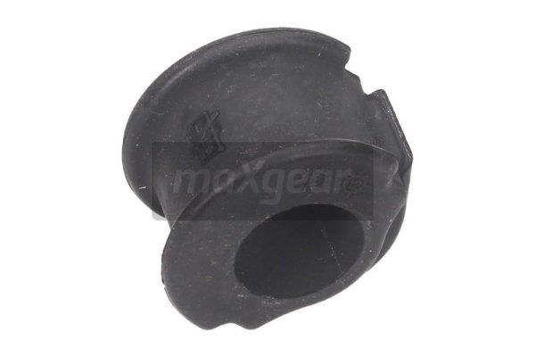 MAXGEAR Опора, стабилизатор 72-0085