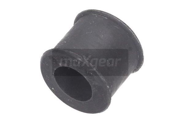 MAXGEAR Piekare, Stabilizatora atsaite 72-0097