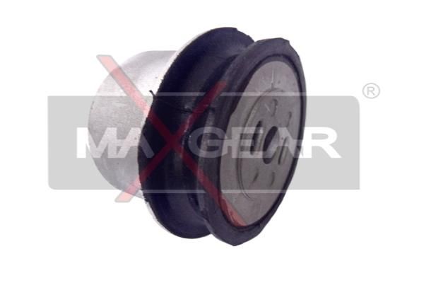 MAXGEAR Piekare, Šķērssvira 72-0624