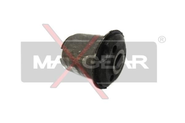 MAXGEAR Подвеска, рычаг независимой подвески колеса 72-0634