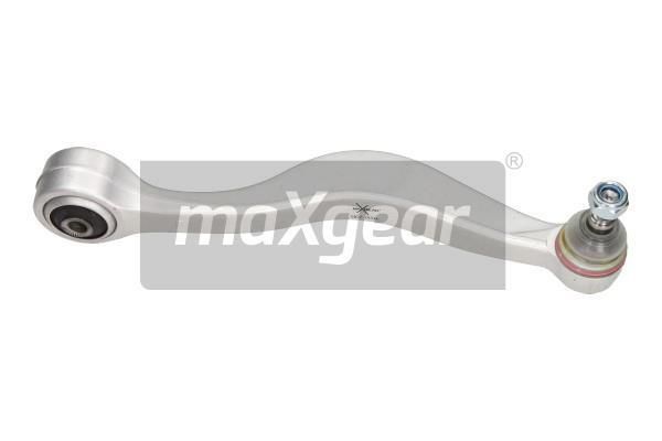 MAXGEAR Рычаг независимой подвески колеса, подвеска колеса 72-0729