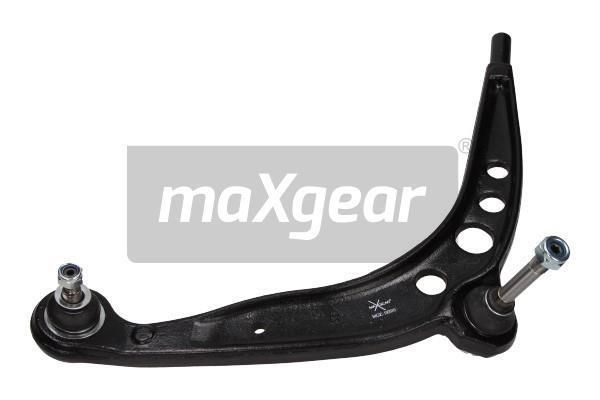 MAXGEAR Рычаг независимой подвески колеса, подвеска колеса 72-0737