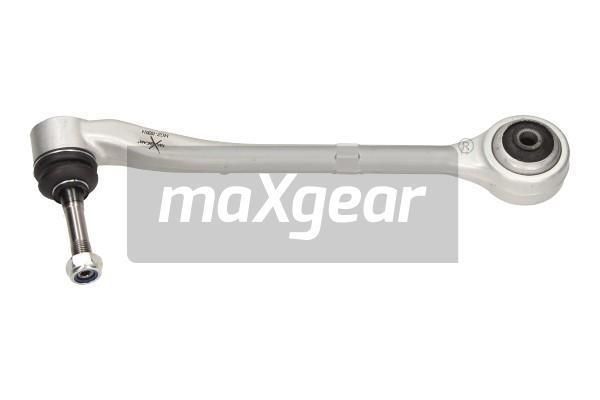 MAXGEAR Рычаг независимой подвески колеса, подвеска колеса 72-0746