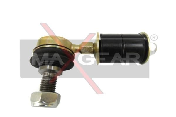 MAXGEAR Stiepnis/Atsaite, Stabilizators 72-1129